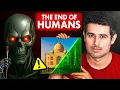 Download Lagu AI vs Humans | Have We Lost The Battle? | Dhruv Rathee