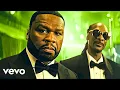 Download Lagu Snoop Dogg \u0026 50 Cent - Boss Up ft. The Game, Method Man | 2025