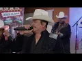 Para ti Mi Amor - Los Invasores de Nuevo Leon