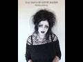 Download Lagu Volg mij en vind muziek 🎸🦇 #goth #gothic #itsblackfriday #daily #band #alternative #gotik #gotico