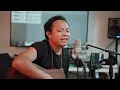 BAD DAY - Daniel Powter | FELIX IRWAN acoustic cover on Spotify & Apple Music