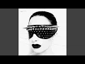 Download Lagu Take Hold Original Mix