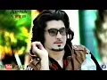 Download Lagu Zwani de rala okhwara lawanga zwanimarga (naqib Ullah maqsood ) song