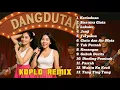 Download Lagu KERINDUAN - TOP PLAYLIST DANGDUT KOPLO - PLAYLIST VIRAL
