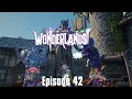 Yoinking the Sploinking for Phil Tiny Tina s Wonderlands Episode 42