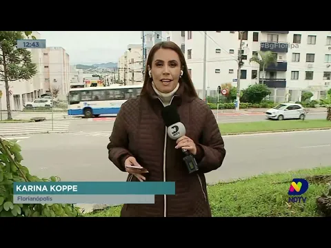 Alta no preço do aluguel residencial, em Florianópolis