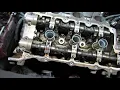 3 6L GM Engine Torque Cylinder Head Bolts