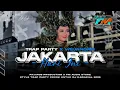 Download Lagu DJ JAKARTA HARI INI X WEJANGAN VIRAL TIKTOK • STYLE TRAP PARTY SAD • COCOK UNTUK KARNAVAL • PAJAR98