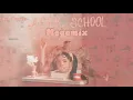 Download Lagu Melanie Martinez - After School (Megamix) ♡✧