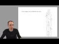 ADS1 Assemblers in practice