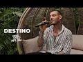 Download Lagu Lucas Lucco - Destino #EmCasa | Cante #Comigo