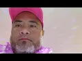 Lagu ManatuLelei Live Talanoa is live!