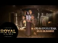 Download Lagu MILICA MILOVANOVIC - PRAVI POGODAK (OFFICIAL VIDEO 2025)