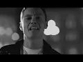 Tiziano Ferro - Tardes Negras (Official Video) [4K Remastered]