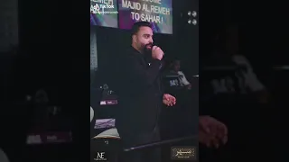 نعيم الشيخ ياخسارة الايام ايام الهوى ضاعت الاحلام والقلب انكوى حالات واتس اب حزينة 