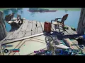 Borderlands4 Seth s Episode 11 Mort the Perv