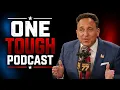 Politics Public Safety Patriotic Music with Christopher Macchio