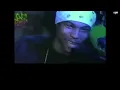 Sticky Fingaz 🔥 "Rap City Freestyle" (2001) 🎤 #StickyFingaz #Onyx
