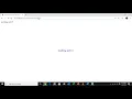 MySQL 12 Session variables