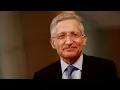 Friedman There Are Good Assets in Real Estate
