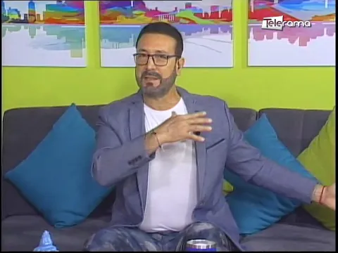 Delincuentes asaltaron panadería en el centro de Quito