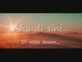 Download Lagu Al-Ghazali - Kurayu Bidadari (Video Lyric)