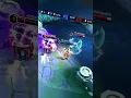 Download Lagu Chou❤️ | Mobile Legends | #mlbb #meme #memes
