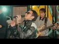 Ne-Yo - Miss Independent (Khel Pangilinan) | BRS Episode 11 Full Performance