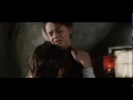 Download Lagu 'Bel Ami' Clip #3: Clotilde (Christina Ricci) Visits Georges (Robert Pattinson) For 1st Time
