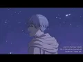 miley cyrus - easy lover (slowed + reverb)