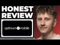 Optimum Mobile for Cable Customers Honest Review - Watch Before Using