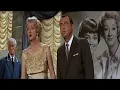 Cliff Richard - Big News (H.D). 1963