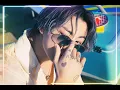 Download Lagu Annyeonghaseyo Jungkook Imida|JK|JeonJungkook| 필자 자프리💜💜|#Shorts