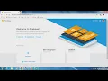 How to Store Realtime Data into Firebase Database using NodeMCU ESP8266 Sensor Code