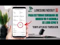 Lagu Ngebut Parah🔥 Cara Mempercepat Koneksi WiFi di Semua Android Tanpa Aplikasi Tambahan