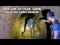 Lagu Viral !! Fajar Anak indigo Tunjukkan Orang Bertapa Ratusan Tahun Didalam Goa