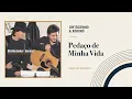 Chitãozinho & Xororó - A Piece of My Life (Official Audio)
