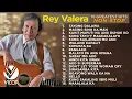 Download Lagu Rey Valera - 18 Greatest Hits [Non-stop]