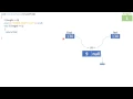 LinkedList - removeFirst