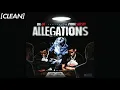 [CLEAN] BIG30 - Allegations (feat. Pooh Shiesty)