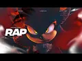 Download Lagu SHADOW RAP | SHADOWS IN THE NIGHT | NICKY TRAKKS ft. GVTOR | SONIC THE HEDGEHOG 3