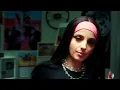 MIMAA - Garage Perez remix (Clip officiel) - MIMAA