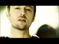 Download Lagu Darren Hayes of Savage Garden - So Beautiful (Video)