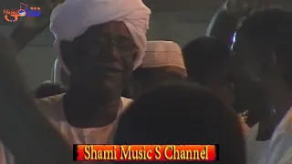 صديق أحمد محمد النصري كيفن أصبر قليبي 