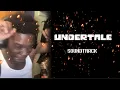 Download Lagu Bleach Fan Reacts To Finale For The First Time!!! | Undertale OST
