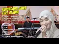 Download Lagu KERONCONG MODERN 2025 - KUSUMA WIJAYA - AYANG AYANG - AKU CAH KERJO - FULL ALBUM KERONCONG JAWA