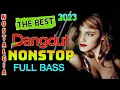 Download Lagu LAGU DANGDUT JOGET TERBARU 2023 REMIX FULL BASS NONSTOP PALING ENAK DI DENGAR
