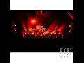 Molotow (Live 2019)