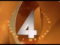 Download Lagu TV4 reklamblock (1998)