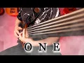 Download Lagu \